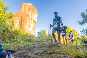 BIB: 
                            <button type="button" onclick="openModal(19343667)" class="btn btn-primary btn-sm float-right btn-popup" data-toggle="modal" data-target=".modal-high-quality">
                        <i class="fas fa-shopping-cart"></i> Add to Cart
                    </button>
                                            <button type="button" onclick="isThisMe(19343667, true)" class="btn btn-success btn-sm float-right btn-popup btn-isme hidden" data-toggle="tooltip" data-placement="bottom" title="นี่คือรูปของคุณใช่ไหม คลิกที่นี่เพื่อเอาเข้าอัลบั้ม">
                        <i class="fas fa-plus"></i> Add to album
                    </button>
                    <button type="button" onclick="isThisMe(19343667, false)" class="btn btn-warning btn-sm float-right btn-popup btn-isnotme hidden">
                        <i class="fas fa-ban"></i> Remove from album
                    </button>